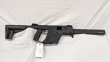 USED KRISS VECTOR .45 ACP - 6 of 9