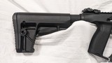 USED KRISS VECTOR .45 ACP - 7 of 9