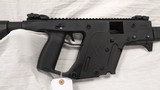 USED KRISS VECTOR .45 ACP - 8 of 9