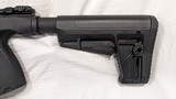 USED KRISS VECTOR .45 ACP - 2 of 9