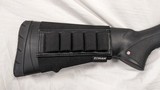 USED WINCHESTER SXP 12GA - 8 of 10