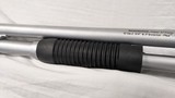 USED WINCHESTER SXP 12GA - 5 of 10