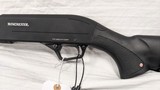 USED WINCHESTER SXP 12GA - 3 of 10