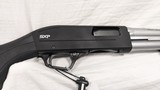 USED WINCHESTER SXP 12GA - 9 of 10