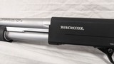 USED WINCHESTER SXP 12GA - 4 of 10
