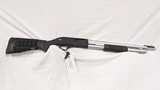 USED WINCHESTER SXP 12GA - 7 of 10