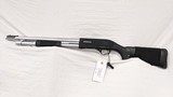 USED WINCHESTER SXP 12GA - 1 of 10