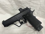 SPRINGFIELD ARMORY PRODIGY 9MM - 1 of 2