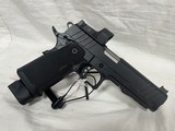 SPRINGFIELD ARMORY PRODIGY 9MM - 2 of 2