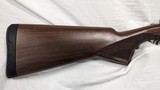 USED BROWNING CYNERGY 28