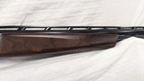 USED BROWNING CYNERGY 28