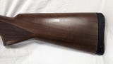 USED BROWNING CYNERGY 28