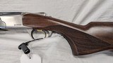 USED BROWNING CYNERGY 28