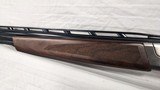 USED BROWNING CYNERGY 28