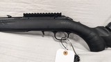 USED RUGER AMERICAN .22 LR - 10 of 10
