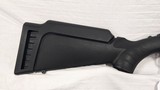 USED RUGER AMERICAN .22 LR - 5 of 10