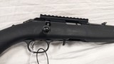 USED RUGER AMERICAN .22 LR - 6 of 10