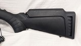 USED RUGER AMERICAN .22 LR - 9 of 10