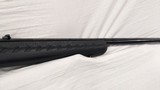 USED RUGER AMERICAN .22 LR - 7 of 10