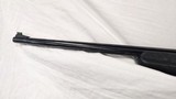 USED RUGER AMERICAN .22 LR - 3 of 10