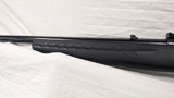 USED RUGER AMERICAN .22 LR - 2 of 10