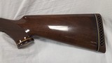 USED WEATHERBY ORION 28