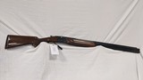 USED WEATHERBY ORION 28