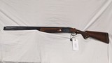 USED WEATHERBY ORION 28