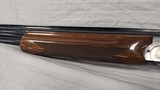 USED WEATHERBY ORION 28