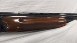 USED WEATHERBY ORION 28