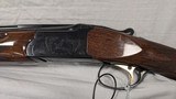 USED WEATHERBY ORION 28