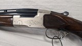 USED BROWNING BT99 32
