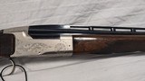 USED BROWNING BT99 32