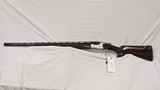 USED BROWNING BT99 32