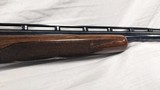 USED BROWNING BT99 32