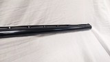 USED BROWNING BT99 32