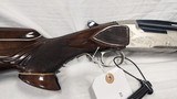 USED BROWNING BT99 32