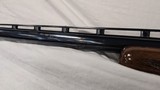 USED BROWNING BT99 32