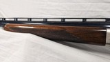 USED BROWNING BT99 32