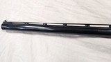 USED BROWNING BT99 32