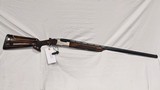 USED BROWNING BT99 32