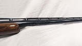USED BROWNING BT99 32