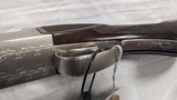 USED BROWNING BT99 32