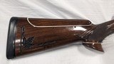 USED BROWNING BT99 32