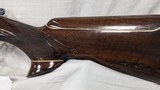 USED BROWNING BT99 32
