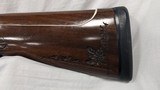 USED BROWNING BT99 32