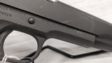 USED COLT M1911A1 WWII MFG. 1943 .45 ACP - 11 of 13