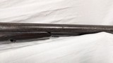 USED PARKER V GRADE DOUBLE 16GA - 18 of 21