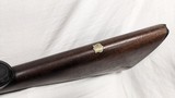 USED PARKER V GRADE DOUBLE 16GA - 11 of 21