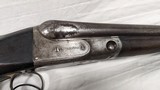 USED PARKER V GRADE DOUBLE 16GA - 16 of 21